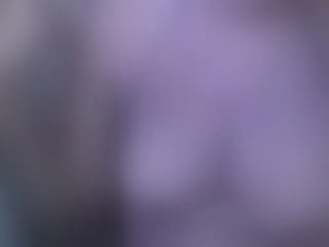 Live sex webcam photo for jenkini #294250576