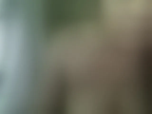 Live sex webcam photo for jenkini #294265343