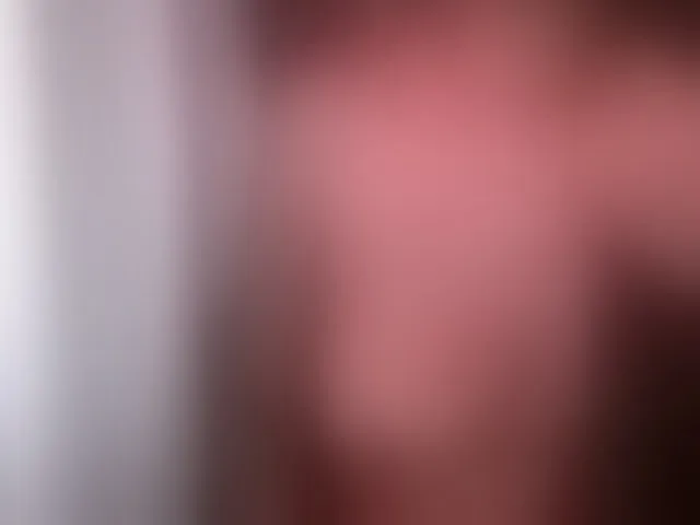 Live sex webcam photo for jenkini #294268696