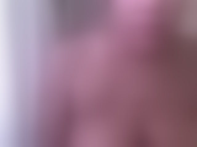 Live sex webcam photo for jenkini #294275392