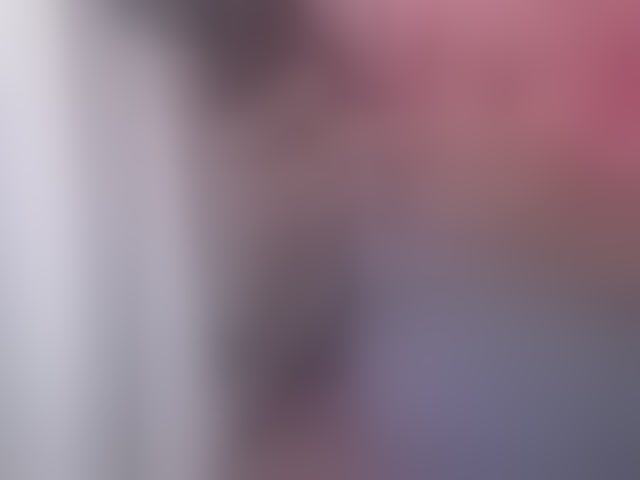 Live sex webcam photo for jenkini #294279384
