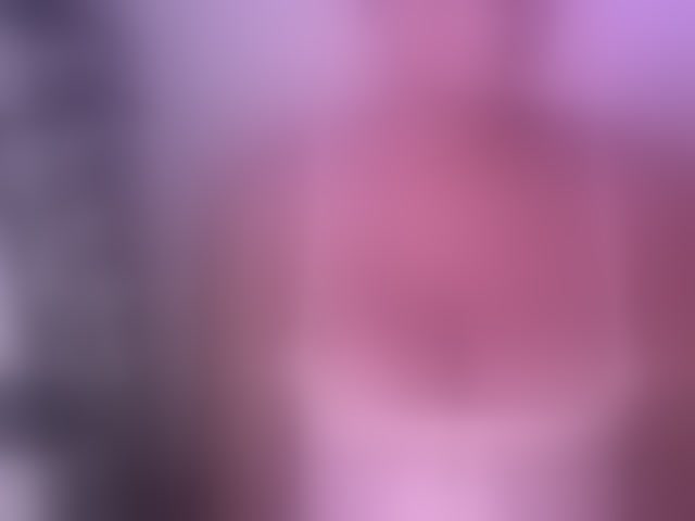 Live sex webcam photo for jenkini #294299629