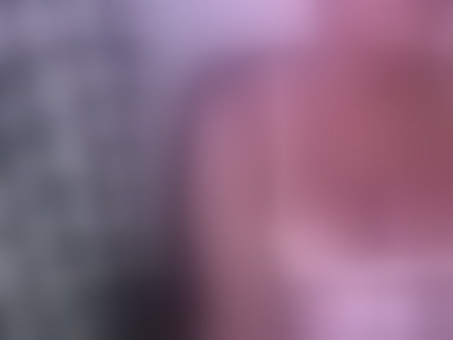 Live sex webcam photo for jenkini #294301126