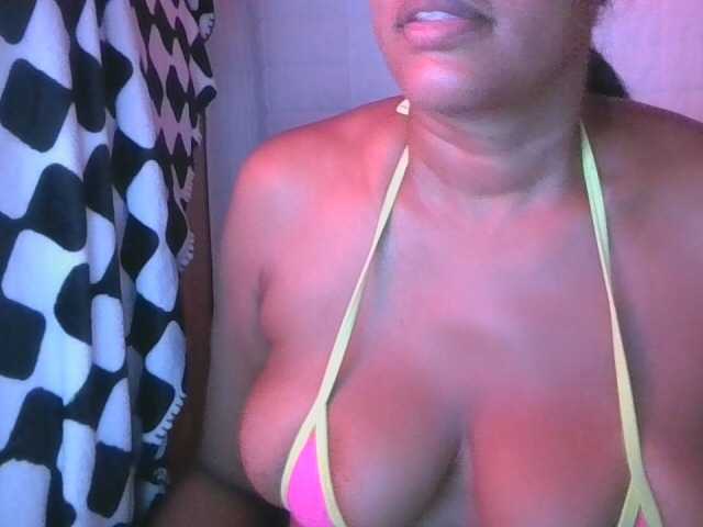 Live sex webcam photo for jenkini #294340002