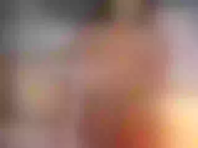 Live sex webcam photo for jenn-behrens #275486358