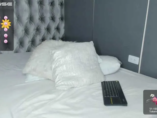 Live sex webcam photo for jenn-behrens #275530002