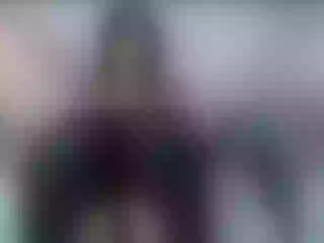 Live sex webcam photo for jenn-behrens #276196910