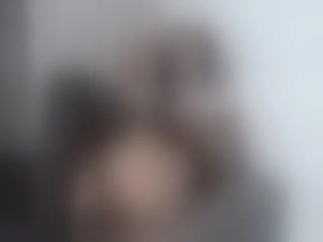 Live sex webcam photo for jenn-behrens #276209396