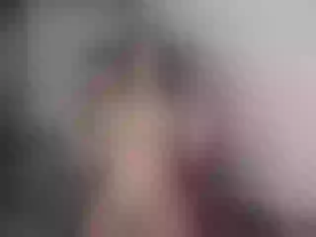 Live sex webcam photo for jenn-behrens #276231896