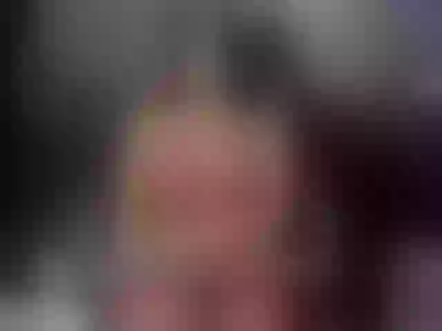 Live sex webcam photo for jenn-behrens #276246600
