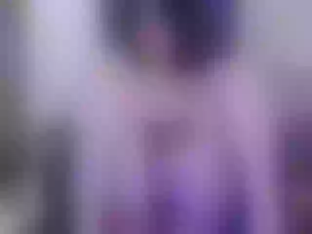 Live sex webcam photo for jenn-behrens #276309585