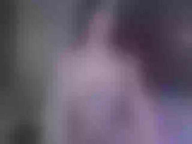 Live sex webcam photo for jenn-behrens #276332065