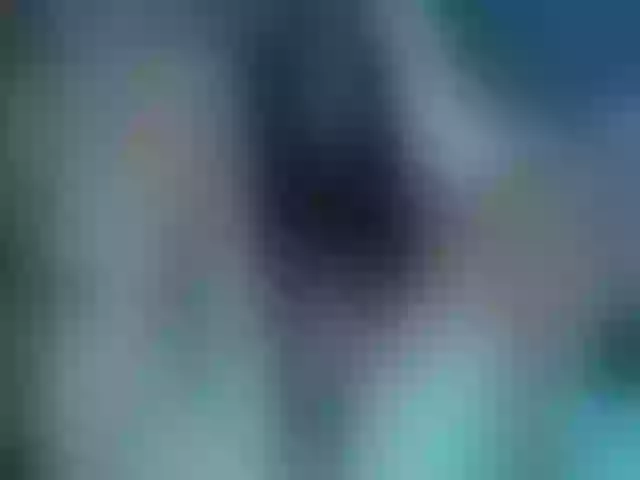 Live sex webcam photo for jenn-behrens #276346395