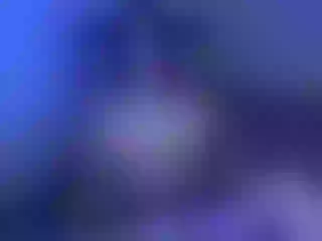 Live sex webcam photo for jenn-behrens #276359224