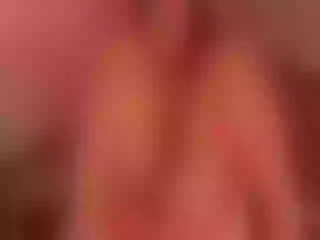 Live sex webcam photo for jenn-behrens #276374127