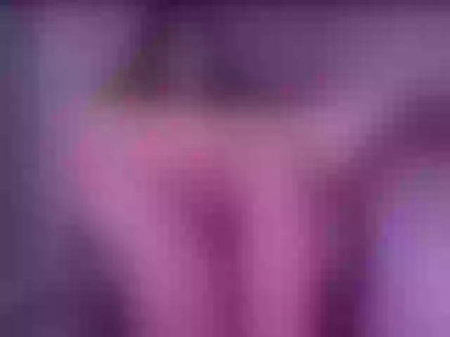 Live sex webcam photo for jenn-behrens #276389042