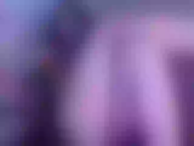 Live sex webcam photo for jenn-behrens #276444717