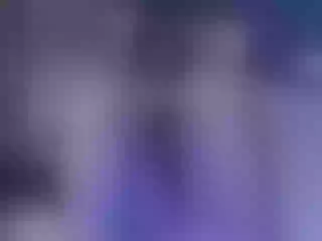 Live sex webcam photo for jenn-behrens #276472141