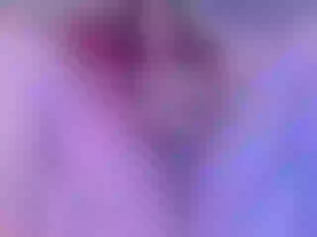 Live sex webcam photo for jenn-behrens #276512670