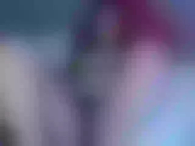 Live sex webcam photo for jenn-behrens #276576774