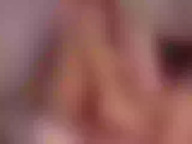 Live sex webcam photo for jenn-behrens #276604129