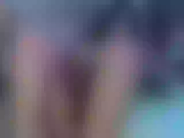 Live sex webcam photo for jenn-behrens #276618117