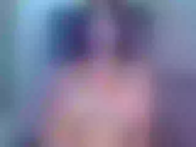 Live sex webcam photo for jenn-behrens #276658438