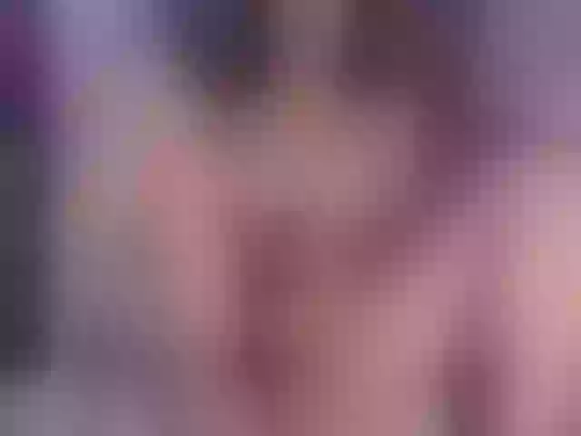Live sex webcam photo for jenn-behrens #276708190