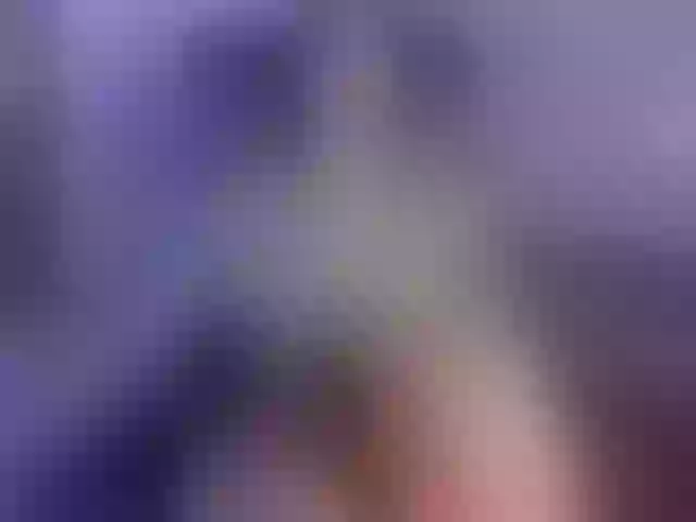 Live sex webcam photo for jenn-behrens #276715216