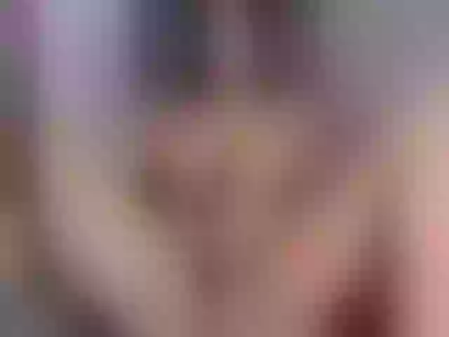 Live sex webcam photo for jenn-behrens #276722796