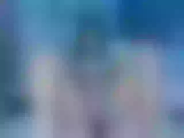 Live sex webcam photo for jenn-behrens #276877206