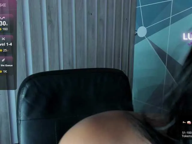 Live sex webcam photo for jenn-behrens #276911630