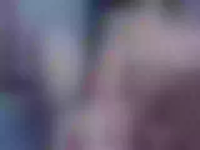 Live sex webcam photo for jenn-behrens #276919265