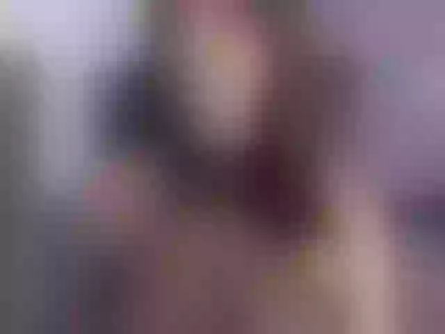 Live sex webcam photo for jenn-behrens #276945851