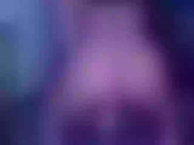 Live sex webcam photo for jenn-behrens #276980763