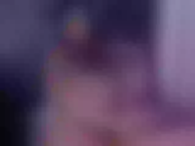 Live sex webcam photo for jenn-behrens #277096442