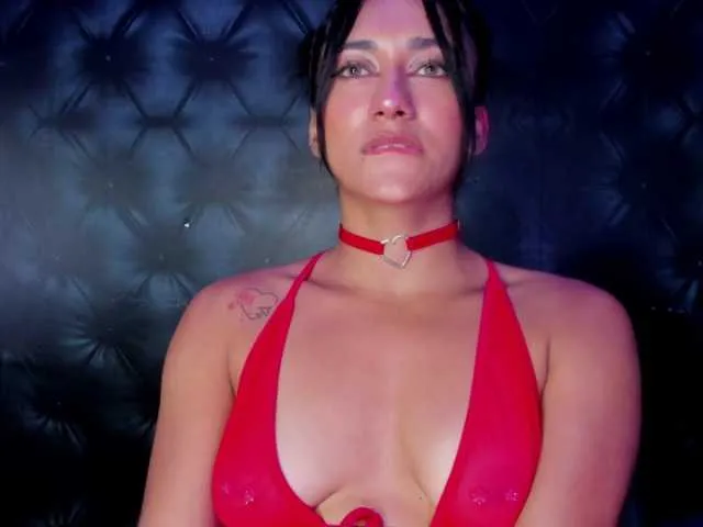 Live sex webcam photo for jenn-behrens #277136697