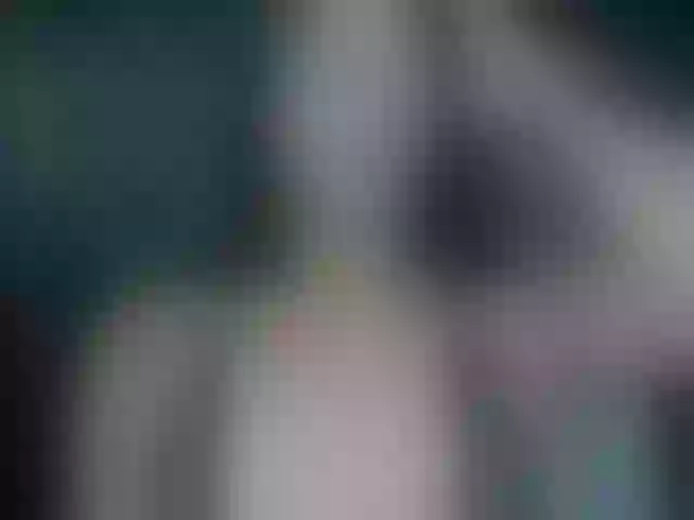 Live sex webcam photo for jenn-behrens #277163296