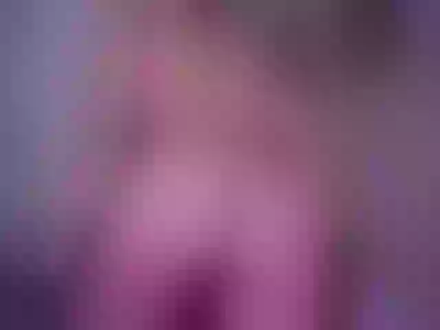 Live sex webcam photo for jenn-behrens #277192218