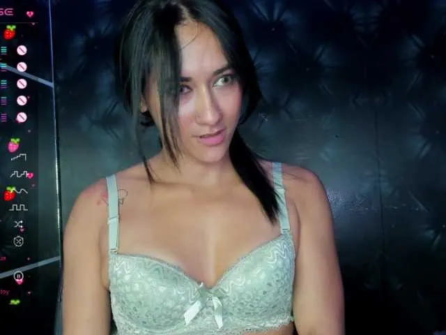 Live sex webcam photo for jenn-behrens #277205024
