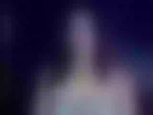 Live sex webcam photo for jenn-behrens #277241591
