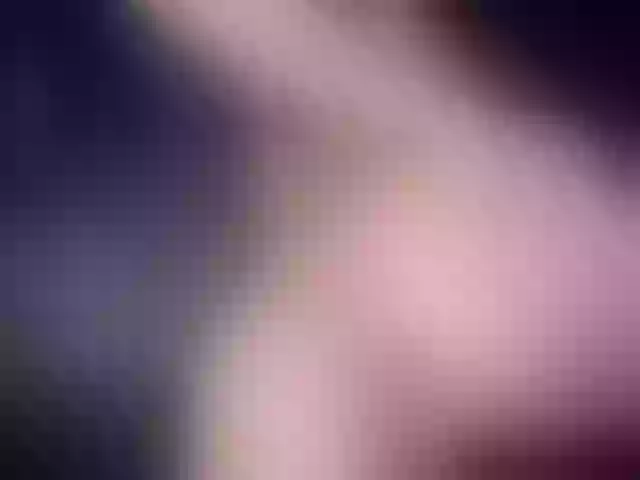 Live sex webcam photo for jenn-behrens #277248737