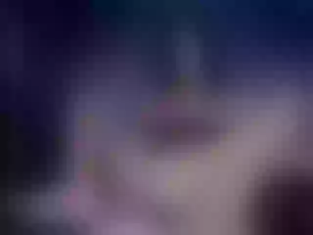 Live sex webcam photo for jenn-behrens #277289156
