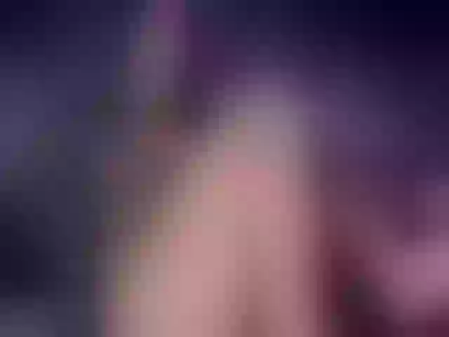 Live sex webcam photo for jenn-behrens #277392857