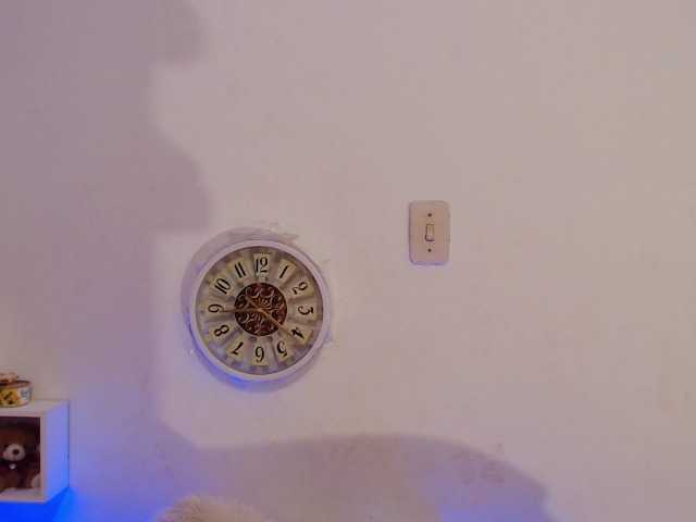 Live sex webcam photo for jenn-sexy #274014183