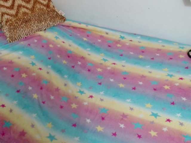 Live sex webcam photo for jenn-sexy #274387052