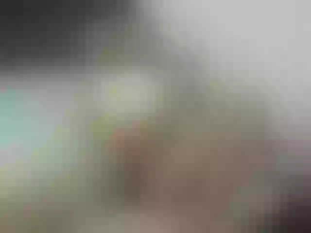 Live sex webcam photo for jennRodrigues #273097576