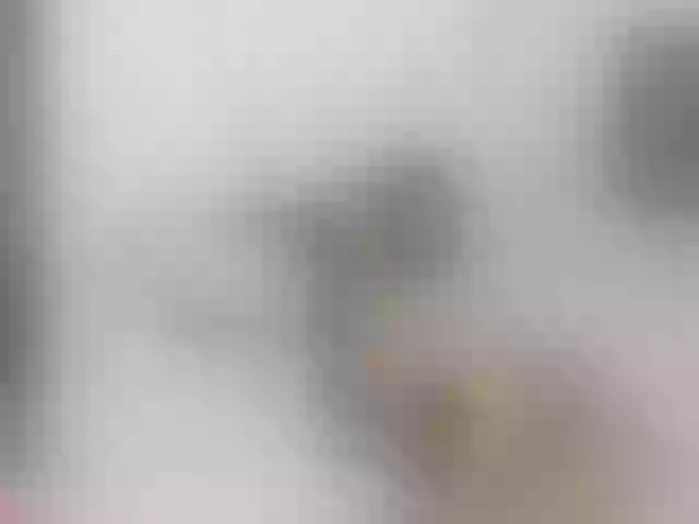 Live sex webcam photo for jennRodrigues #274278574