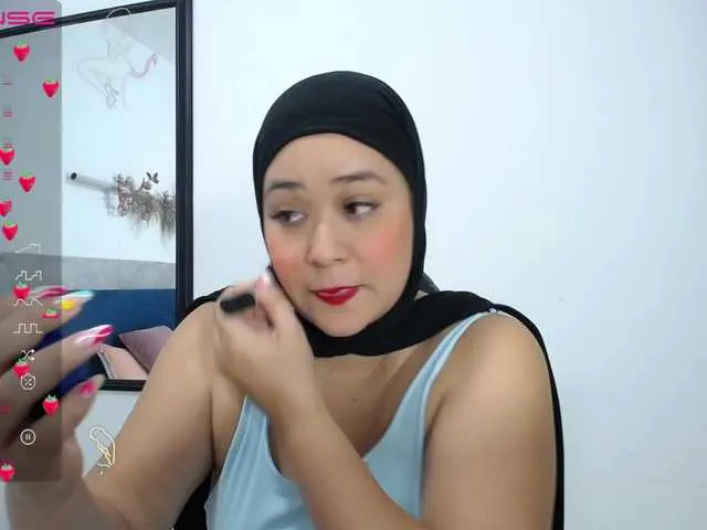 Live sex webcam photo for jennaa- #275965904