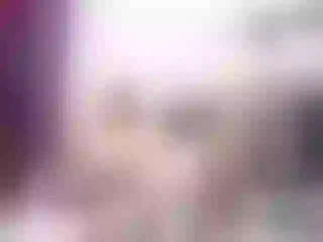 Live sex webcam photo for jennaa- #276021678
